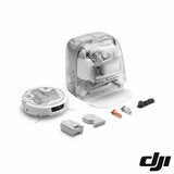 DJI Romo P Robot Vacuum with Accessories DJI Romo P Robot Vacuum with Accessories