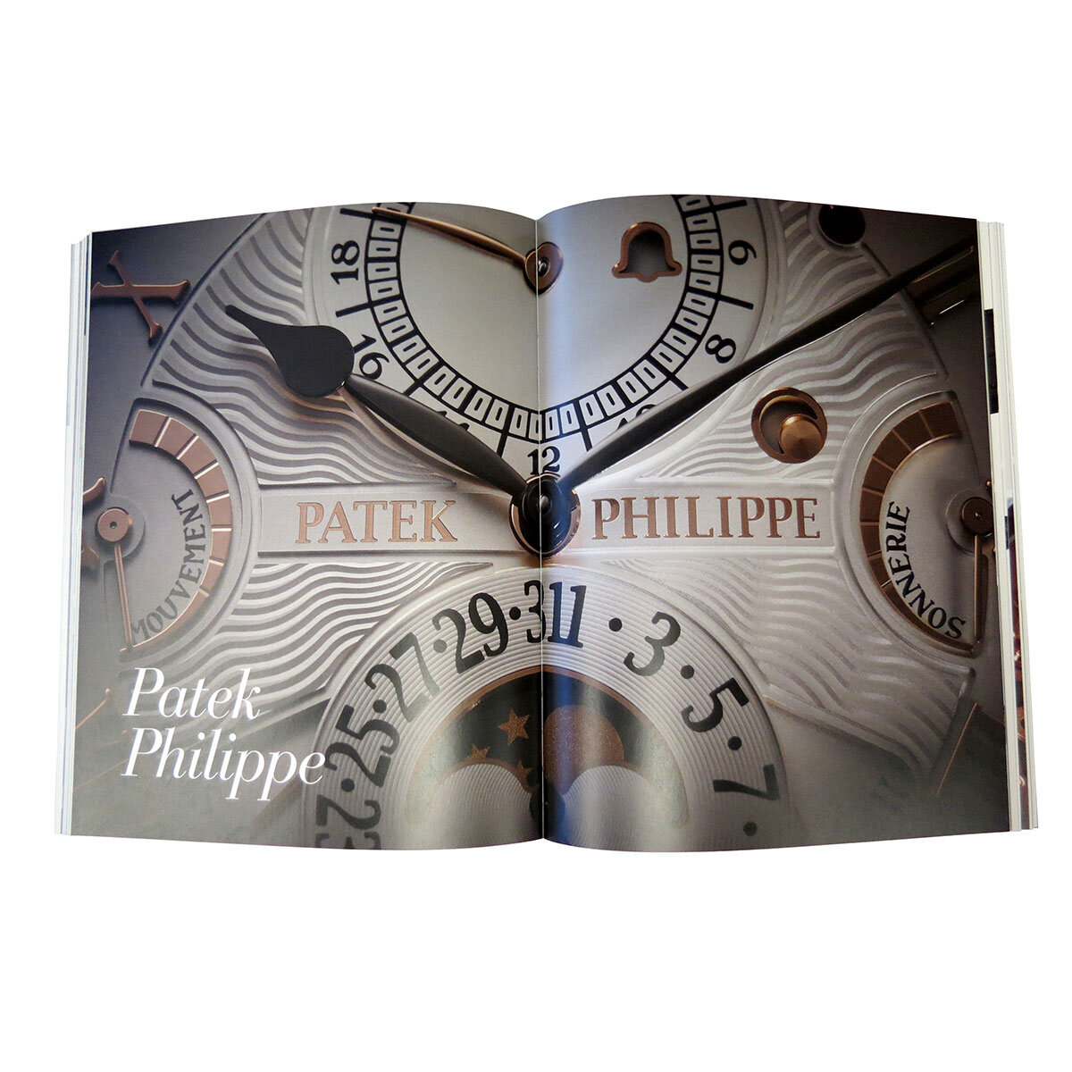 Patek philippe costco discount