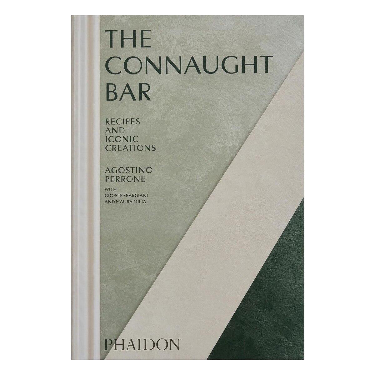 Connaught Bar _1