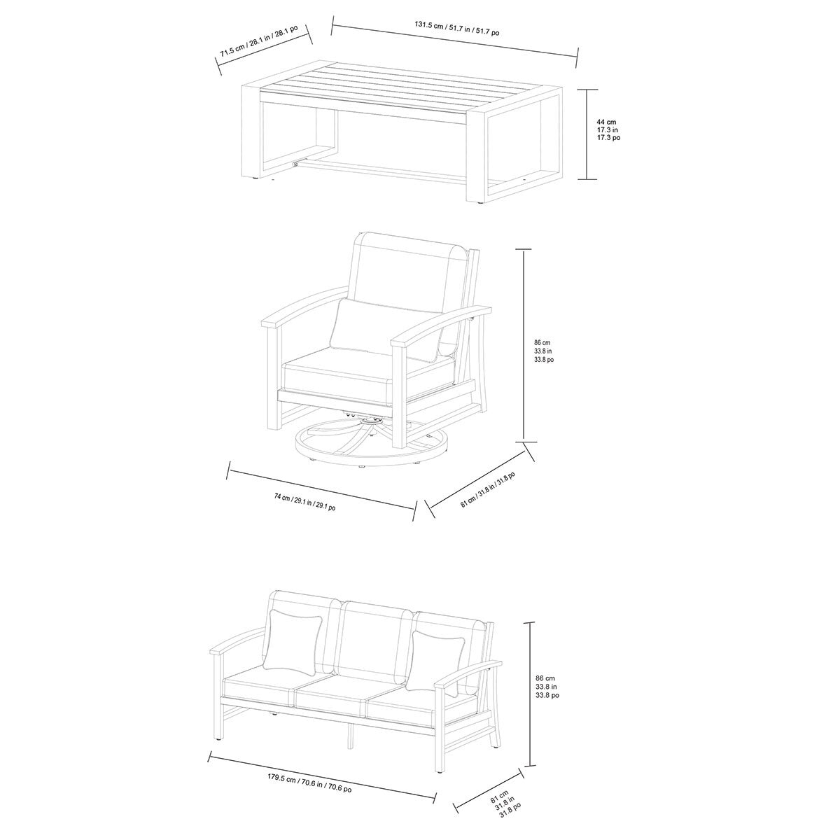 Line drawing