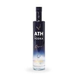 ATH Vodka