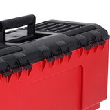 Facom 24" (60cm) Tool Box With Removable Tray Facom 24" (60cm) Tool Box With Removable Tray