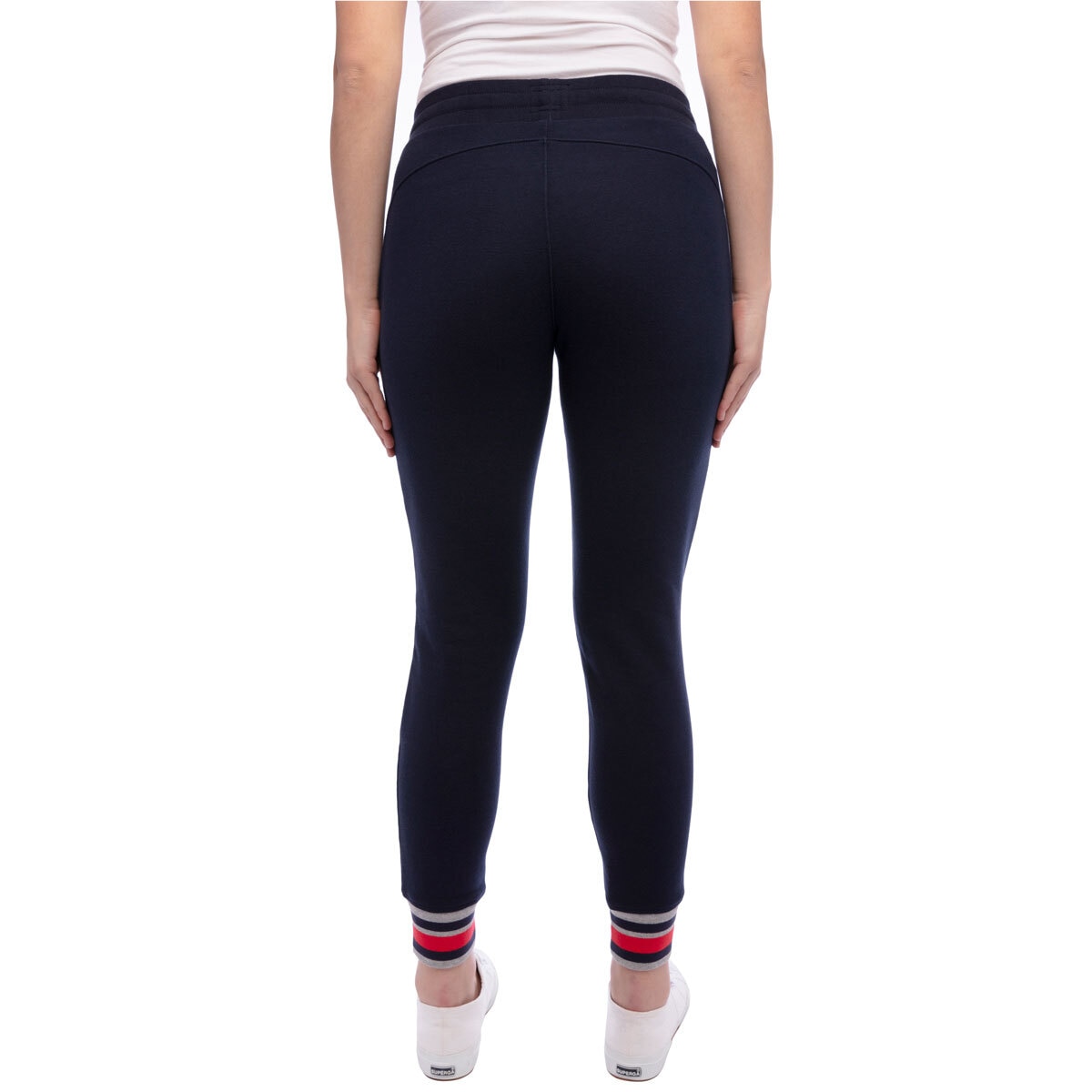 Champion Women's Jogger Pant in Navy Costco UK