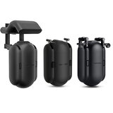 Switchbot Twin Pack - Black