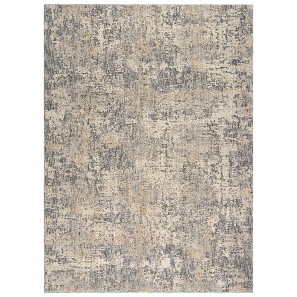 Avalon Area Rug in 3 colours, 200 x 274 cm