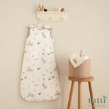 Tutti Bambini 2.5 TOG Sleeping Bag in Cocoon