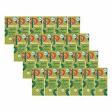 Princes Apple Juice, 24 x 200ml Princes Apple Juice, 24 x 200ml