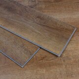 image of flooring