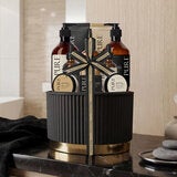 Pure Midnight Pot Gift Set Pure Midnight Pot Gift Set