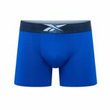 Reebok Men's Performance Boxer 5 Pack