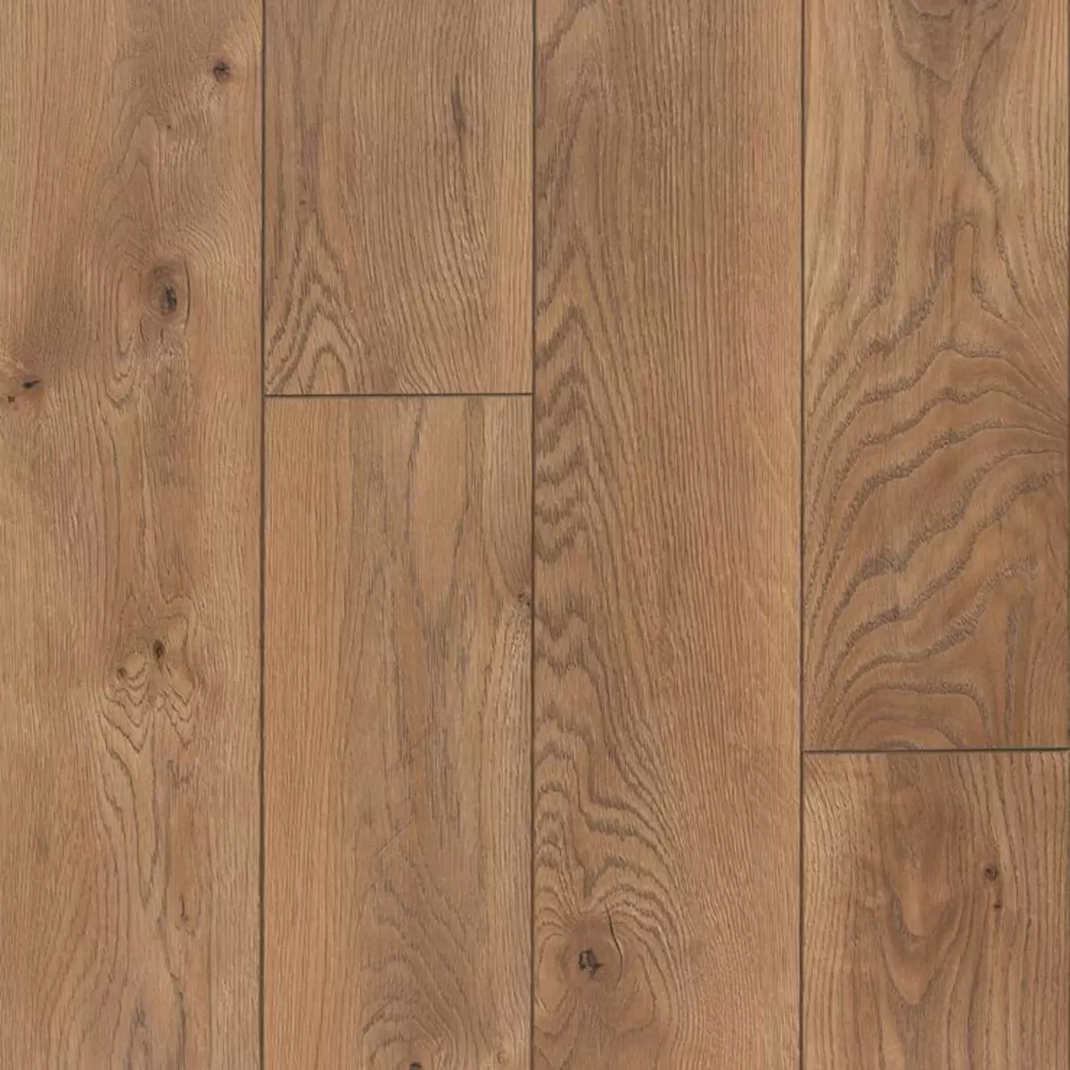 1laminate sample floor