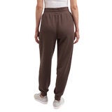 Kirkland Signature Ladies Active Ribbed Jogger Kirkland Signature Ladies Active Ribbed Jogger