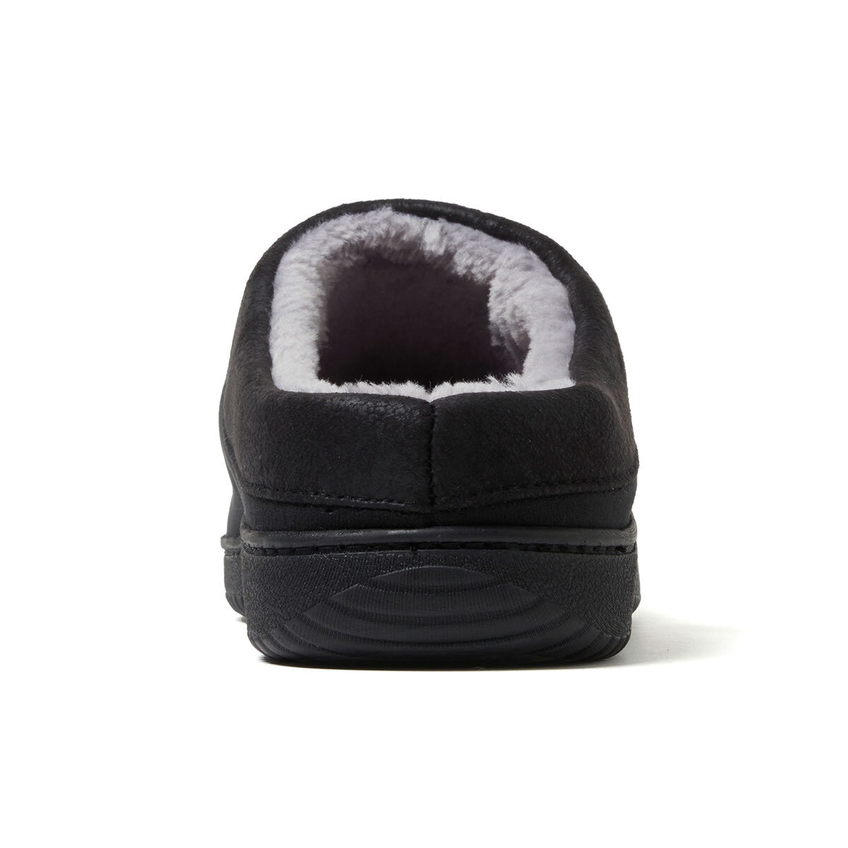 Costco slippers men clearance