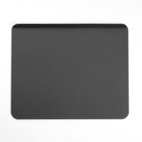 Samuel Groves Mermaid Hard Anodised 16" Baking Sheet