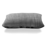 Internal image of Honeycomb Hybrid Pillow