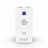 Zeiss Lens Cleaning Spray, 4 x 120ml Zeiss Lens Cleaning Spray, 4 x 120ml
