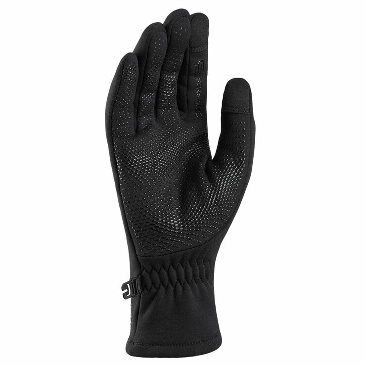 HEAD® Women's Touchscreen Running Gloves HEAD® Women's Touchscreen Running Gloves