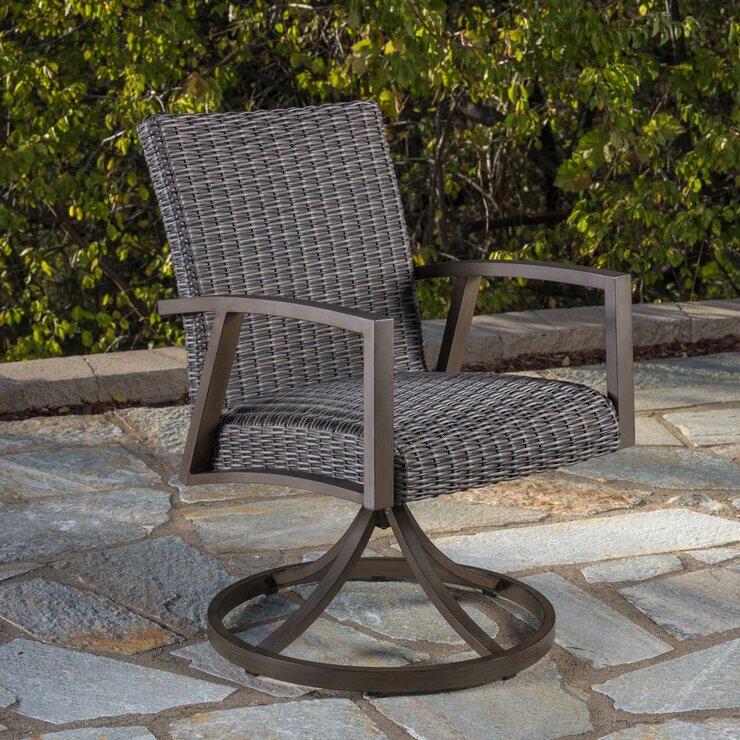 Chair Chair