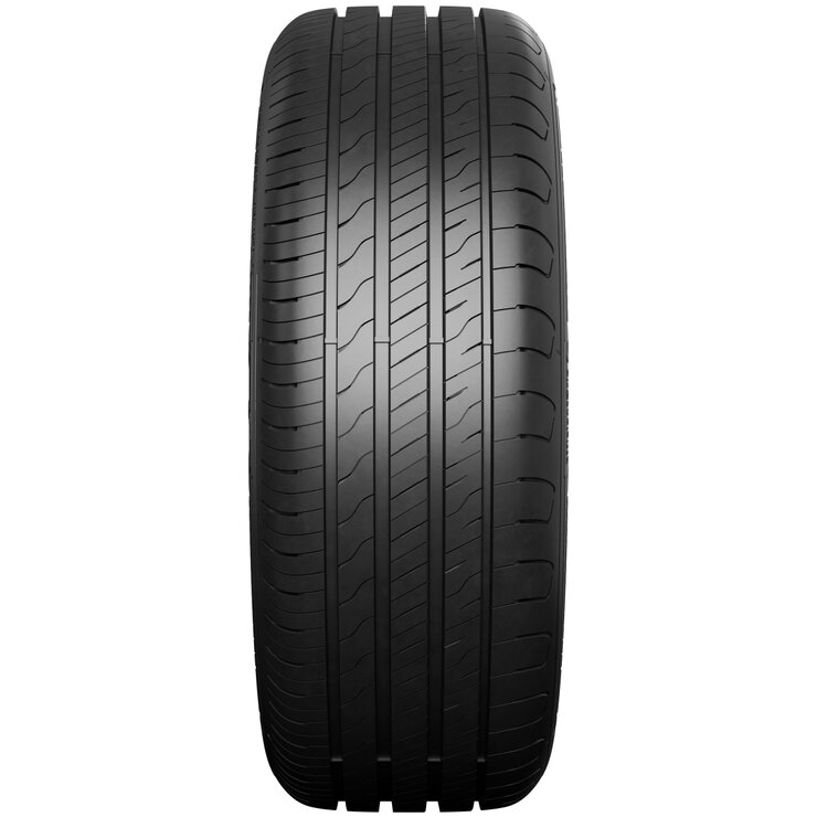 Goodyear 225/65 R17 102H EFFICIENTGRIP 2 SUV
