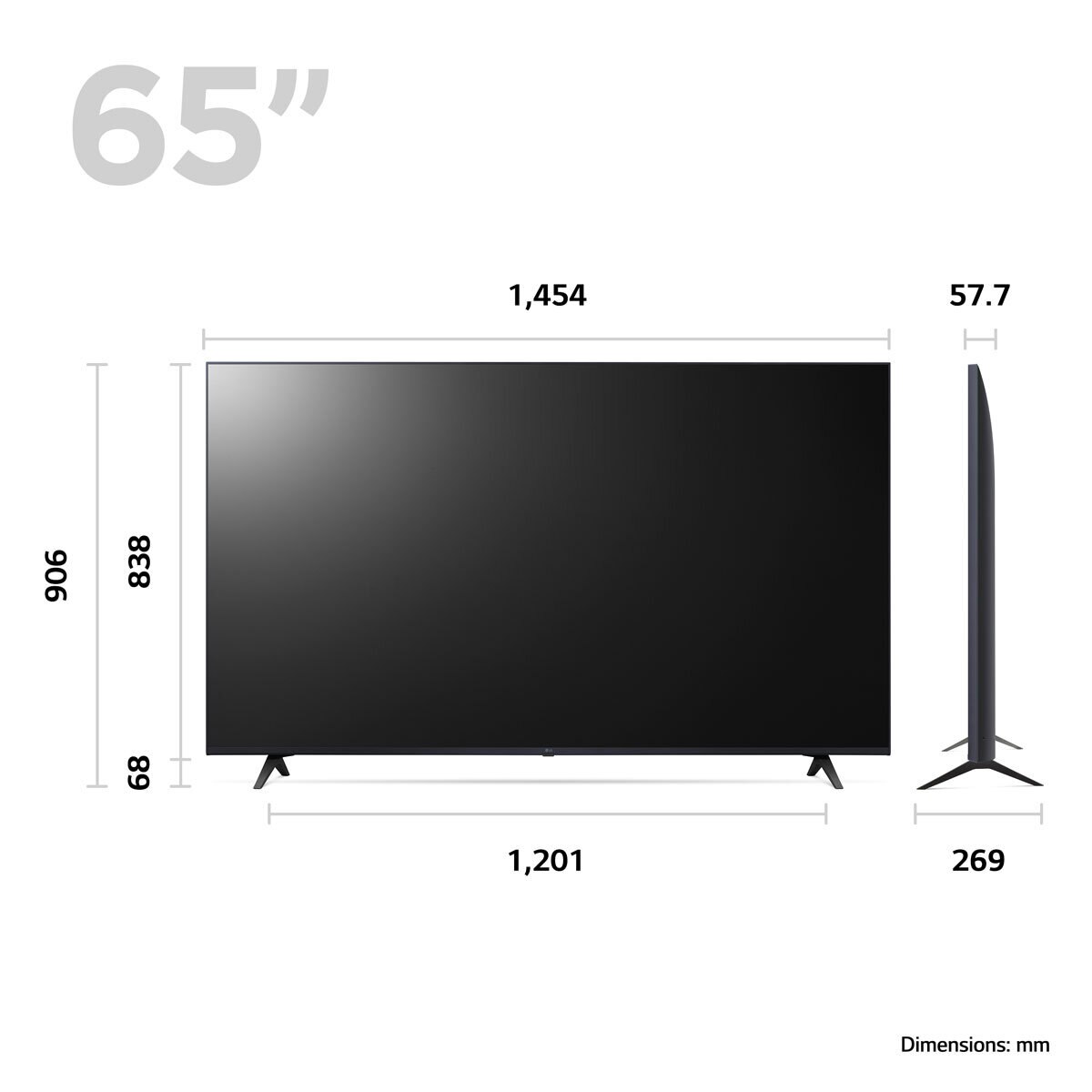65UR80006LJ.AEK