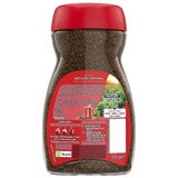 Back of Jar