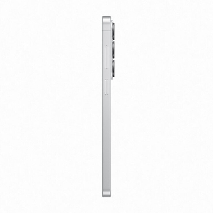 Galaxy S26+5G White 256GB Galaxy S26+5G White 256GB