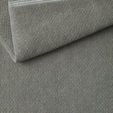 Holiday Kitchen Towel 4 Pack in Reindeer Holiday Kitchen Towel 4 Pack in Reindeer