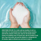 Directions For Use