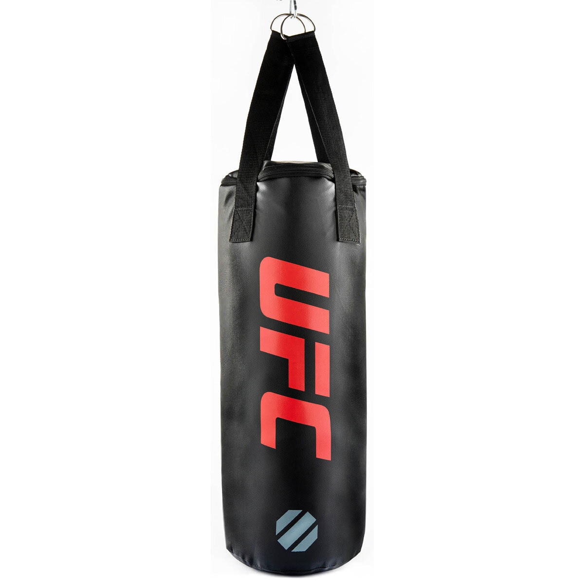 UFC YOUTH BOXING SET