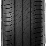 Michelin 205/65 R16 107 (T) AGILIS 3