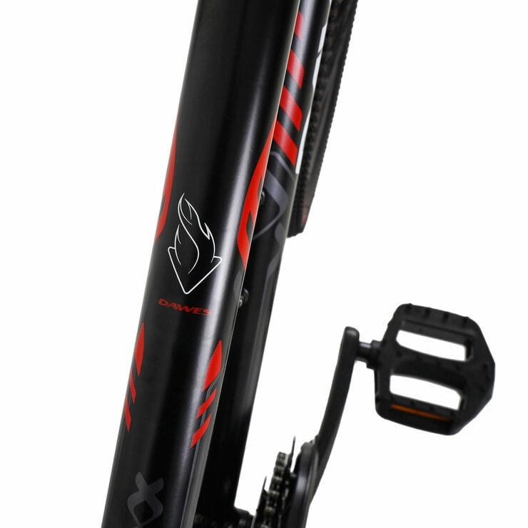 Dawes 26" Bullet HT Kids Mountain Bike Dawes 26" Bullet HT Kids Mountain Bike