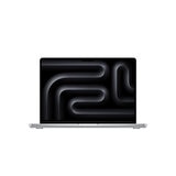 Apple MacBook Pro, Apple M4 Pro Chip 12-Core CPU, 16-Core GPU, 24GB RAM, 512GB SSD, 14 Inch in S/L at costco.co.uk