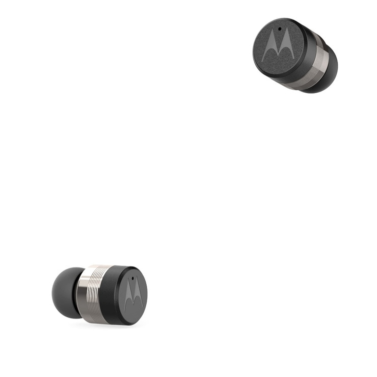 Motorola Verve Buds 400 True Wireless Earbuds Costco UK