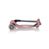 Buy Globber GO.UP Deluxe Play Pastel Pink Overview8 Image at Costco.co.uk