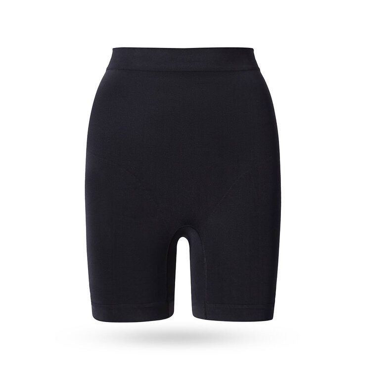EvenLina Sculpting shapewear Shorts