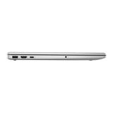 HP Pavilion SE, Intel Core i5, 16GB RAM, 512GB SSD, 15.6 Inch Laptop, 15-fd0044na