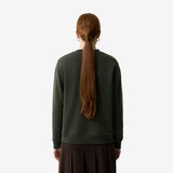 Hunter Ladies Crewneck Sweater Hunter Ladies Crewneck Sweater
