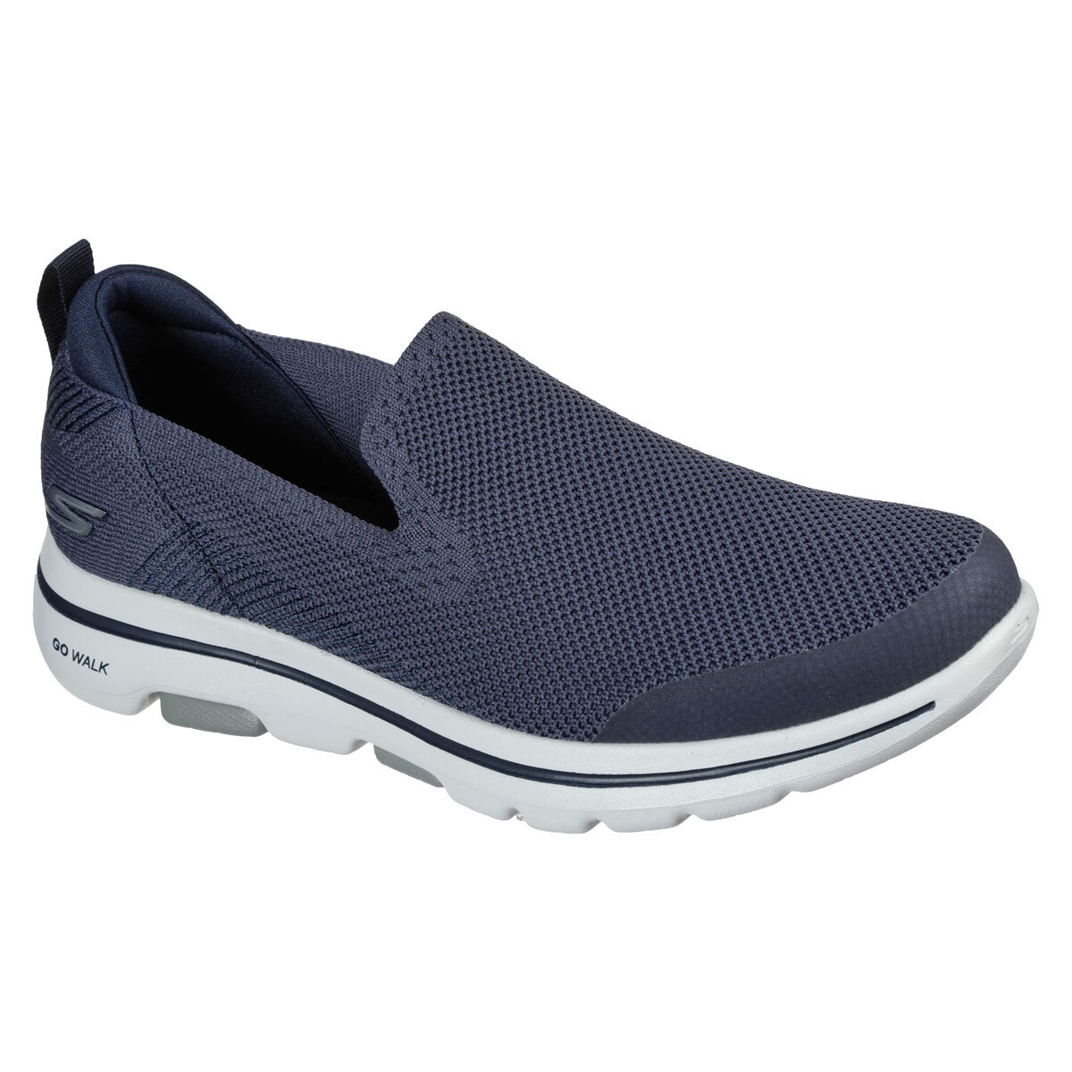 skechers go walk mens uk