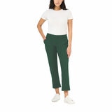 Kirkland Signature Women's Travel Pant