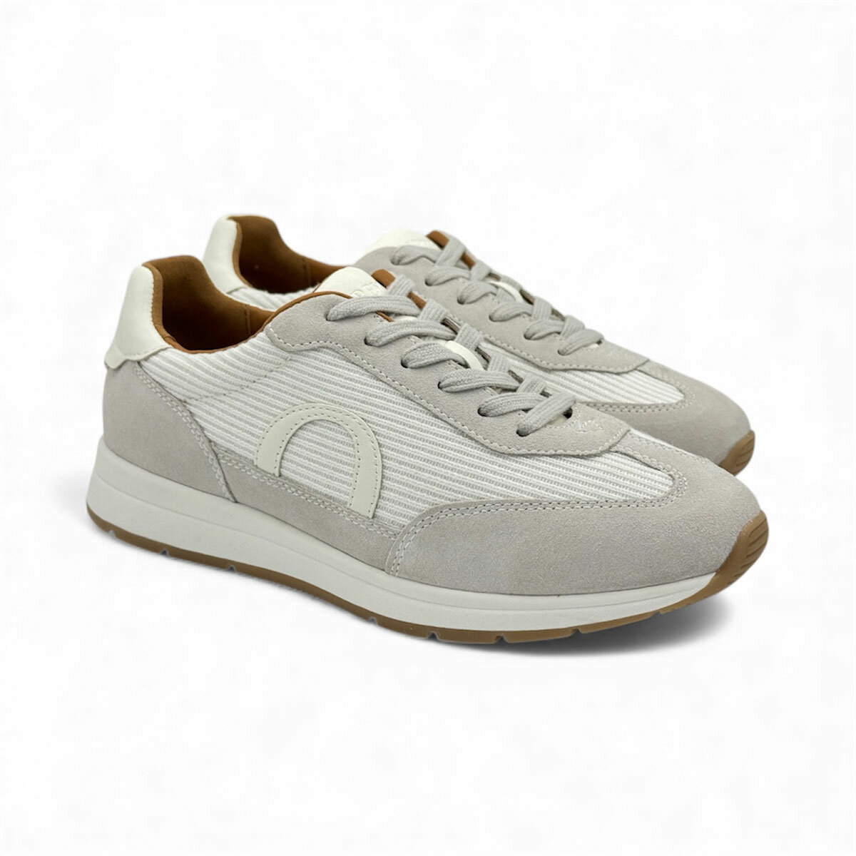 Osprey London Ladies Medellin Trainer