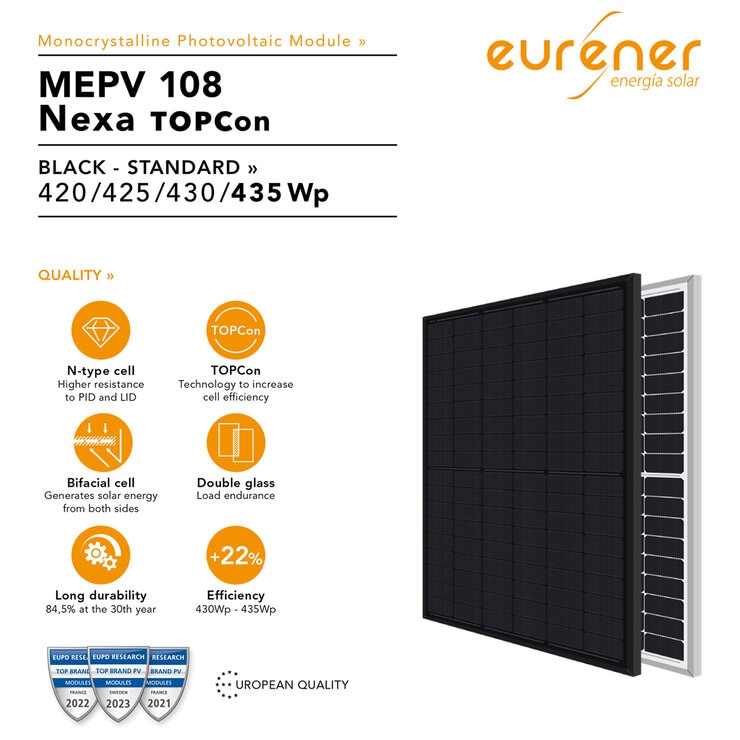 Fresh Electrical Solar Fresh Electrical Solar