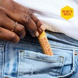 Burt's Bees Lip Balm Burt's Bees Lip Balm