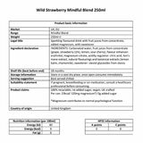 Trip Mindful Blends Mixed Pack, 12 x 250ml Trip Mindful Blends Mixed Pack, 12 x 250ml