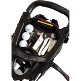 Bagboy Nitron Trolley