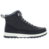 Costco sneaker boots hotsell