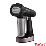 Tefal Pure Force 3-in-1 Garment Steamer