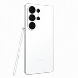 Galaxy S26 Ultra 5G White 256GB Galaxy S26 Ultra 5G White 256GB