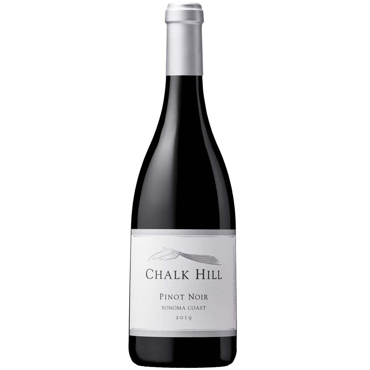 Chalk Hill Sonoma bottle image