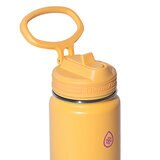 Thermoflask 2 Pack Water Bottle 24oz