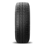 MICHELIN AGILIS ALPIN 225/65 R16 C TL